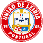 União de Leiria